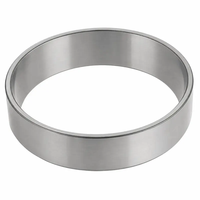 5P-8876 Tapered Roller Bearing Cup Fits CAT Ripper Model(s) 9 8