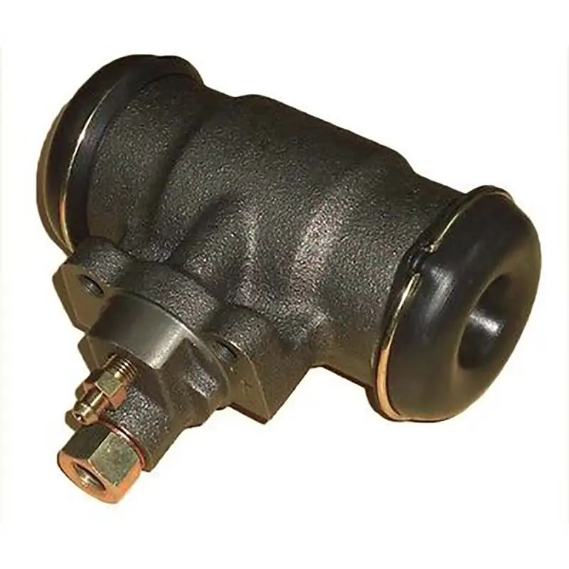 5T7161 Cylinder A-Wheel Fits Caterpillar 4B8759 120B 12E 140B