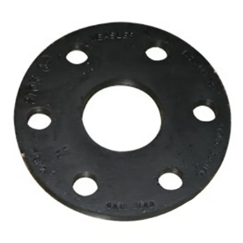 6" OD Torsion Disc Fits BUSH HOG Replaces 11374BH