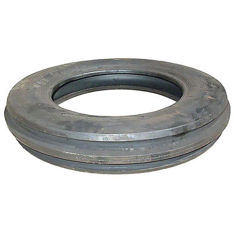 6 Ply Tire (5.00 x 15) Fits Universal Products Replaces TRT70-0079