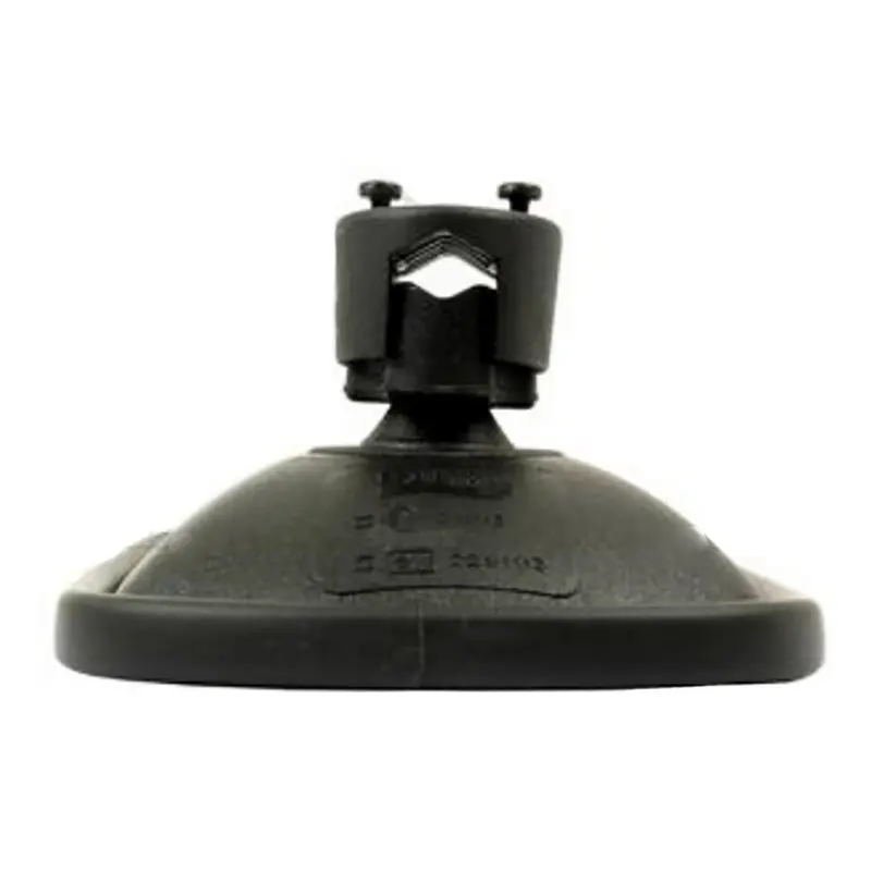 6 x 10 Convex Mirror Head Fits JCB Replaces 331/63982
