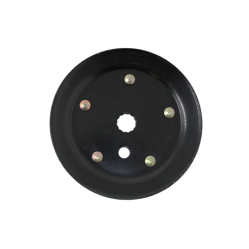 603987 Spindle Pulley Fits Hustler Dash 938498 939249 Dash XD 940759