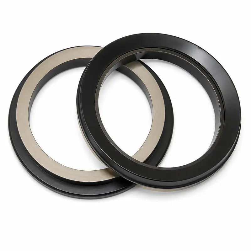 604187C91 Seal Fits Case/International Harvester