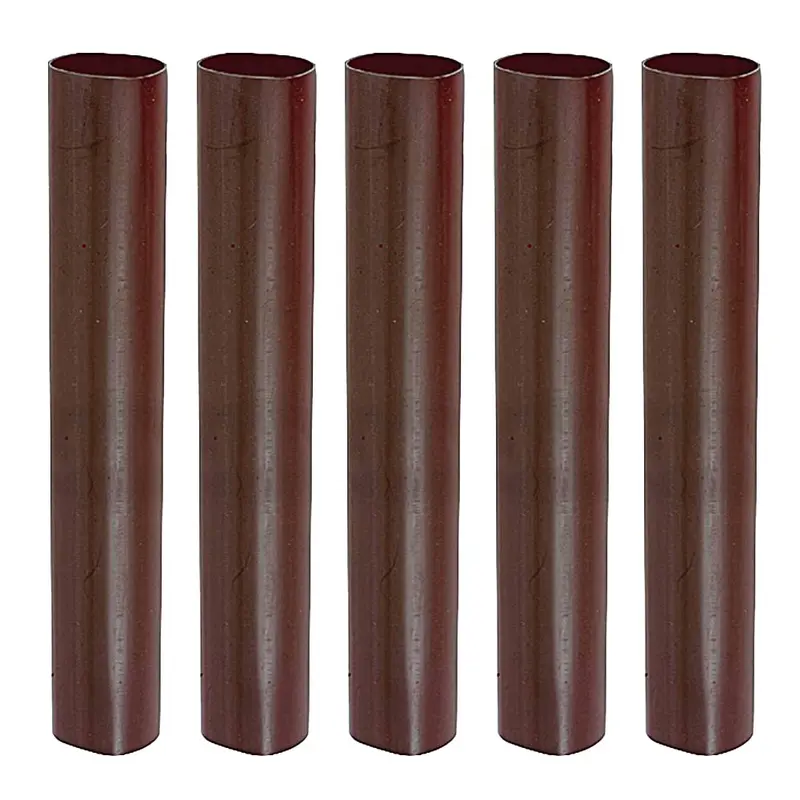 606-45011-5-JN J&N Electrical Products Heat Shrink Tubing