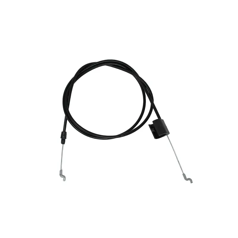61" Control Cable Fits Poulan Replaces 183567
