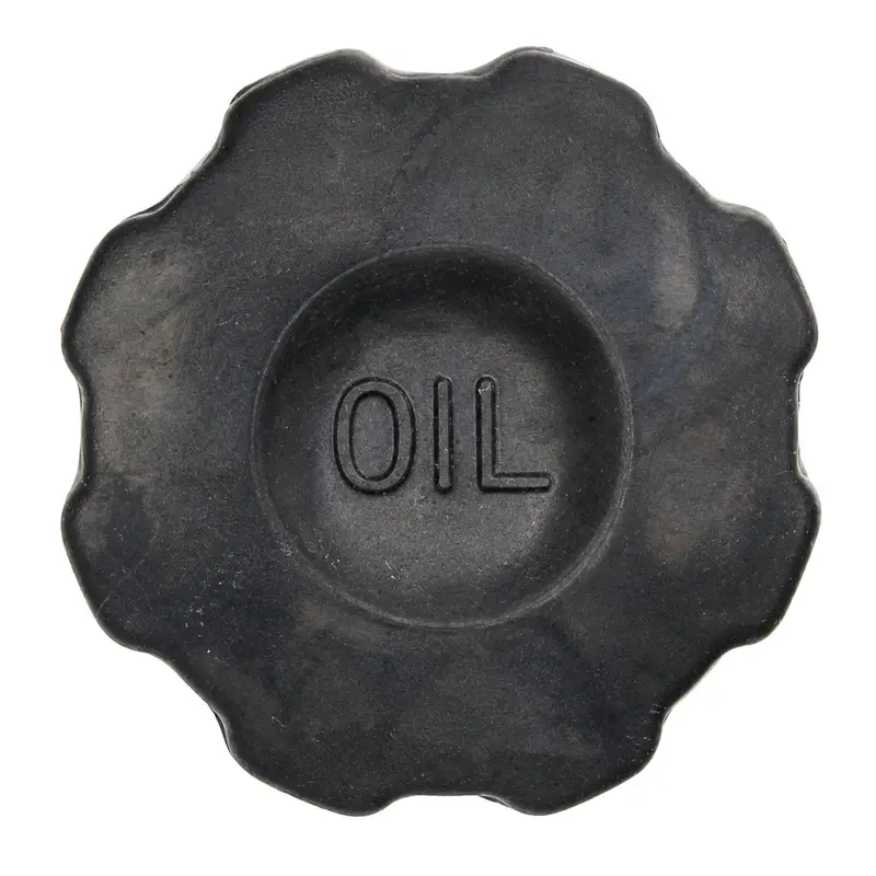 6130-12-8610 Fuel Cap Fits Komatsu 4D102E-1B 4D102E-1C 4D95L-1AA-7 4D95L-1AA 4D95L-1BB 4D95L-1CC 4D95L-1FF