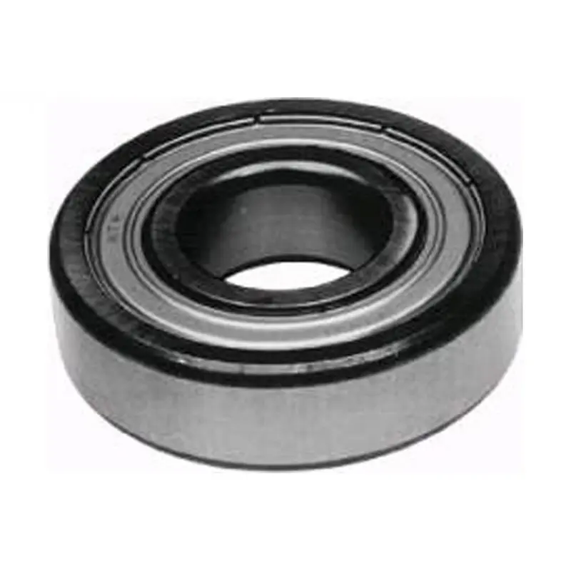 6305ZZ One New Ball Bearing 2 Shields 6305ZZ