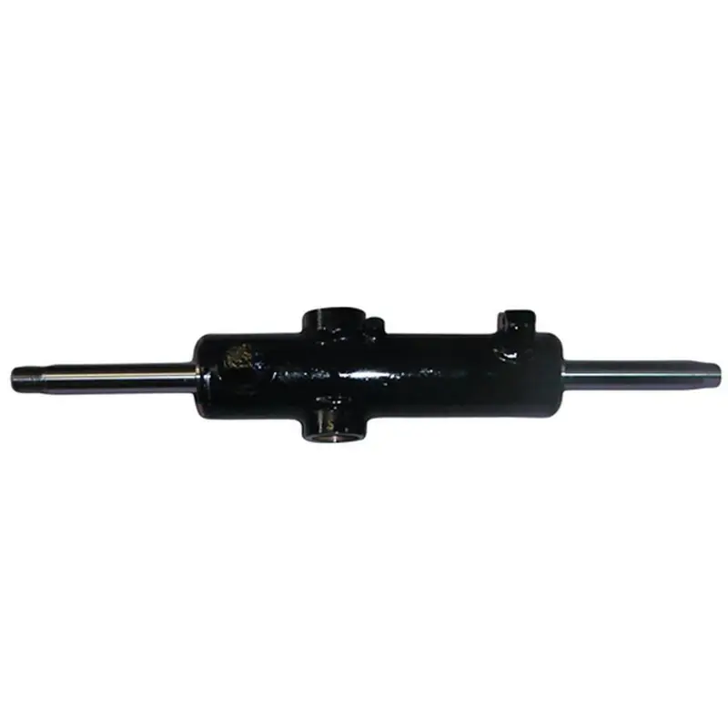 63864C93 Power Steering Cylinder for IH 786 966 1066 1086 1466 3288 5088 3688