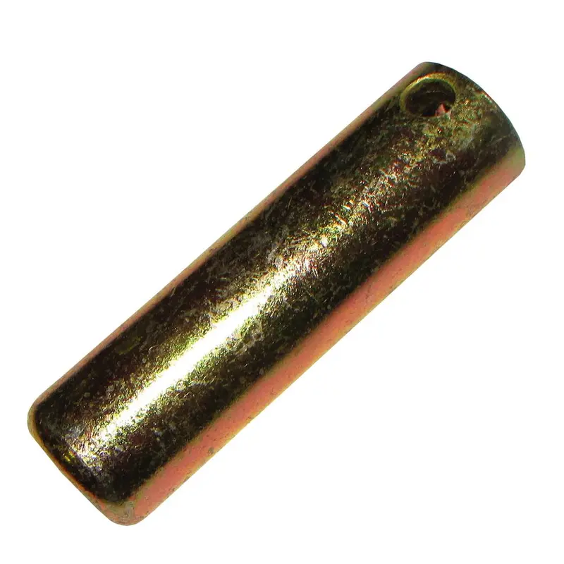 6547593 Pivot Pin Fits Bobcat Skid Steer Loader S130 S150 S160 S175 S185