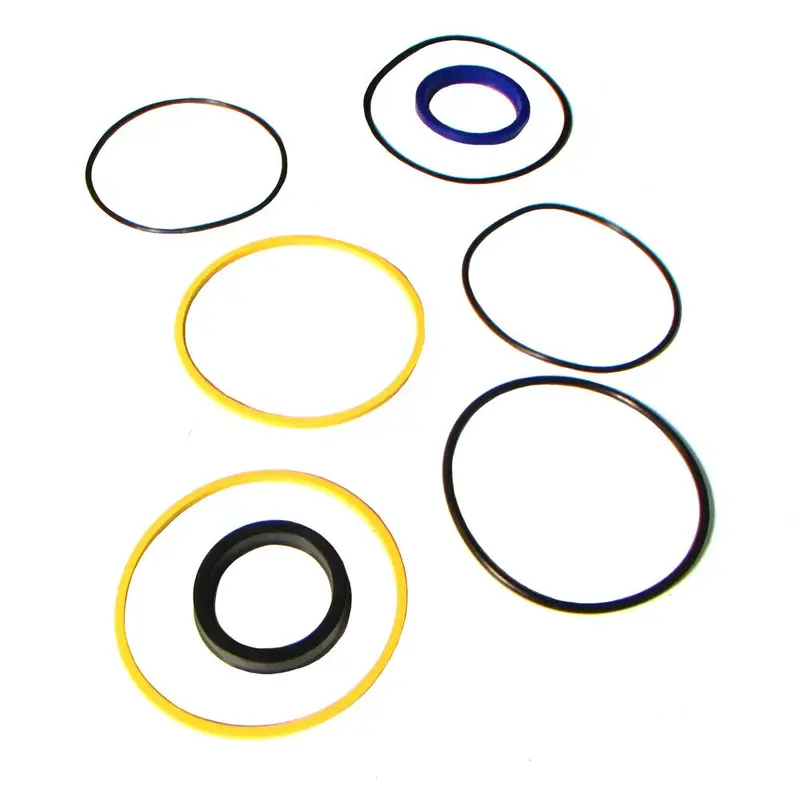 6591999 New Backhoe Attachment Boom Seal Kit Fits Bobcat 800 Series 911