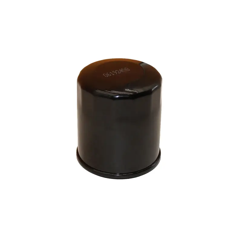6600 Oil Filter Fits Kawasaki 14-19 HP Engines WS-4967 Fits John Deere AM101054