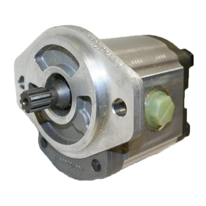 6630018 REPLACEMENT HYD PUMP Fits Bobcat