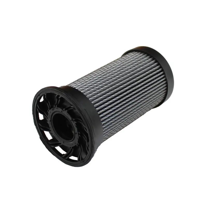 6692337 Hydraulic Filter Cartridge Fits Bobcat A300 A770 Cooling Fan Motor