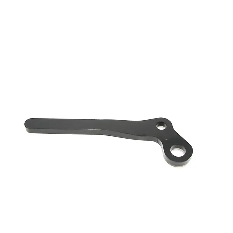 6702904P New Fast Tach Lever Fits Bobcat 751 753 763 773 863 873 883 963