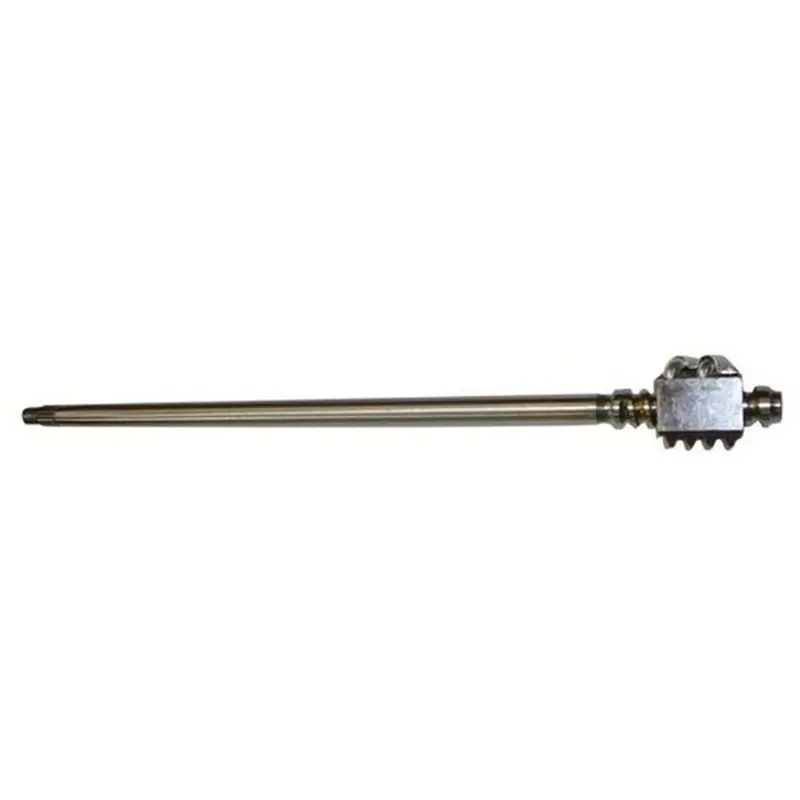 67211-41120 - Steering Shaft Fits Kubota