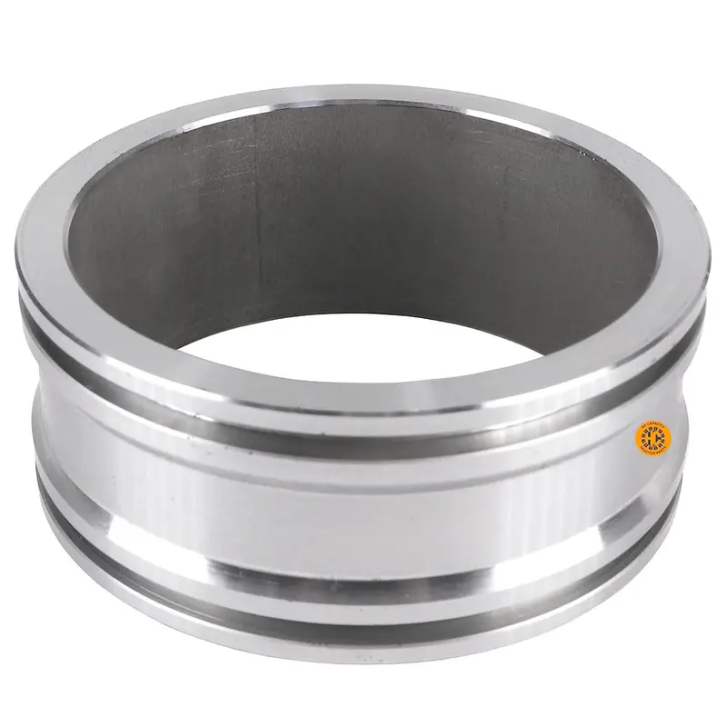 675317C2 Exhaust Sleeve/Spacer Fits Case-IH Combines 1460 1470 1480
