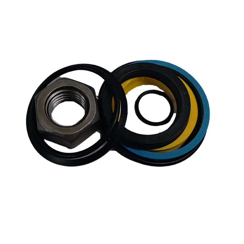 6803329 - Hydraulic Cylinder Seal Kit Fits Bobcat 7137769