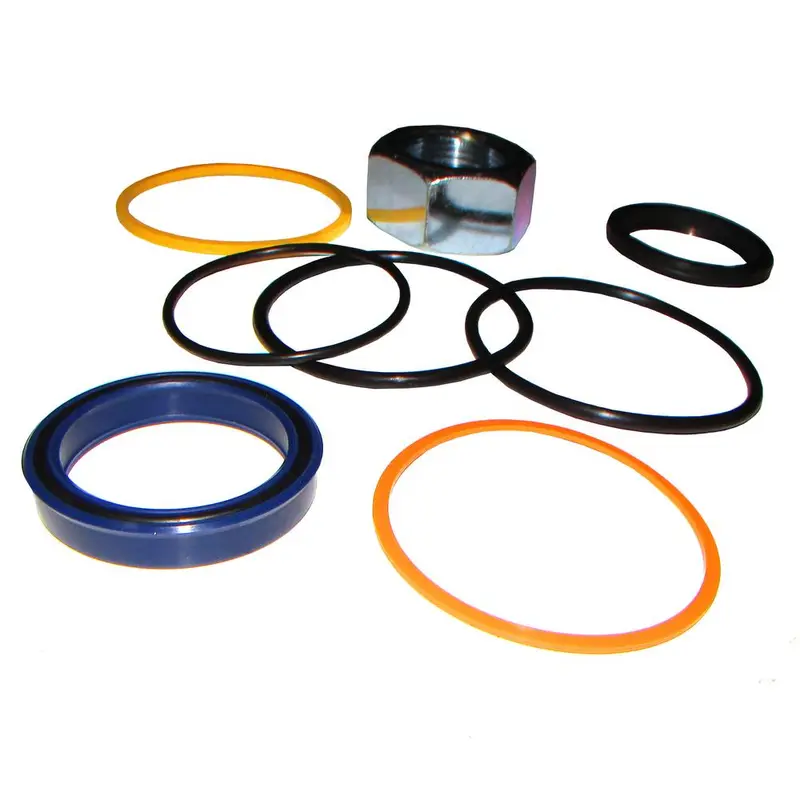 6816537 Cylinder Seal Kit Fits Bobcat S205