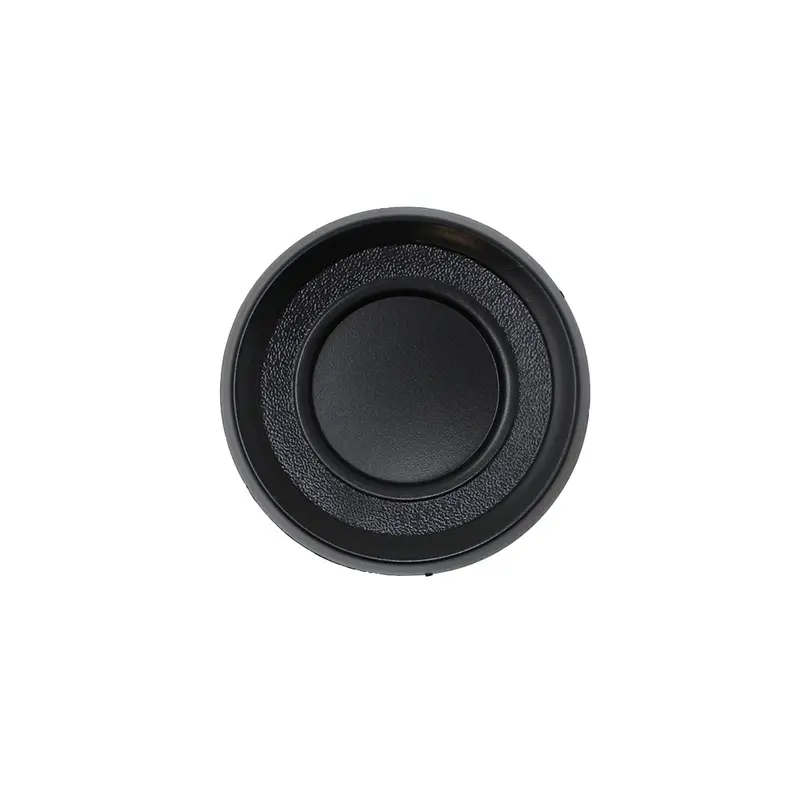 68837C3 Steering Wheel Cap Fits FARMALL IH 504 584 656 706 766 806 1066 1486