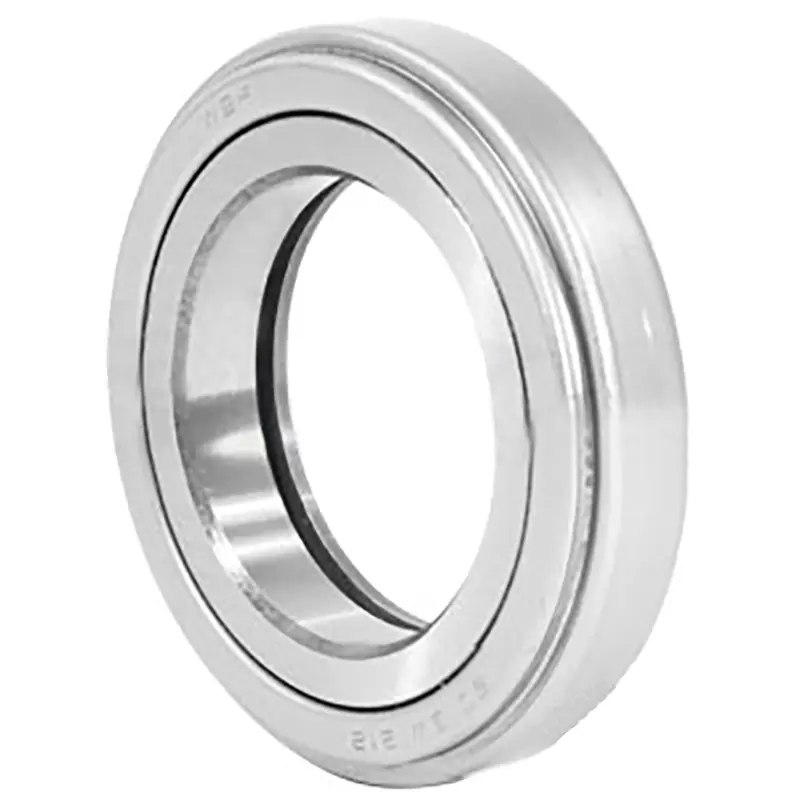 69789C1 Clutch Release Bearing 359032R91 195508M1 260803 N1585 N3004