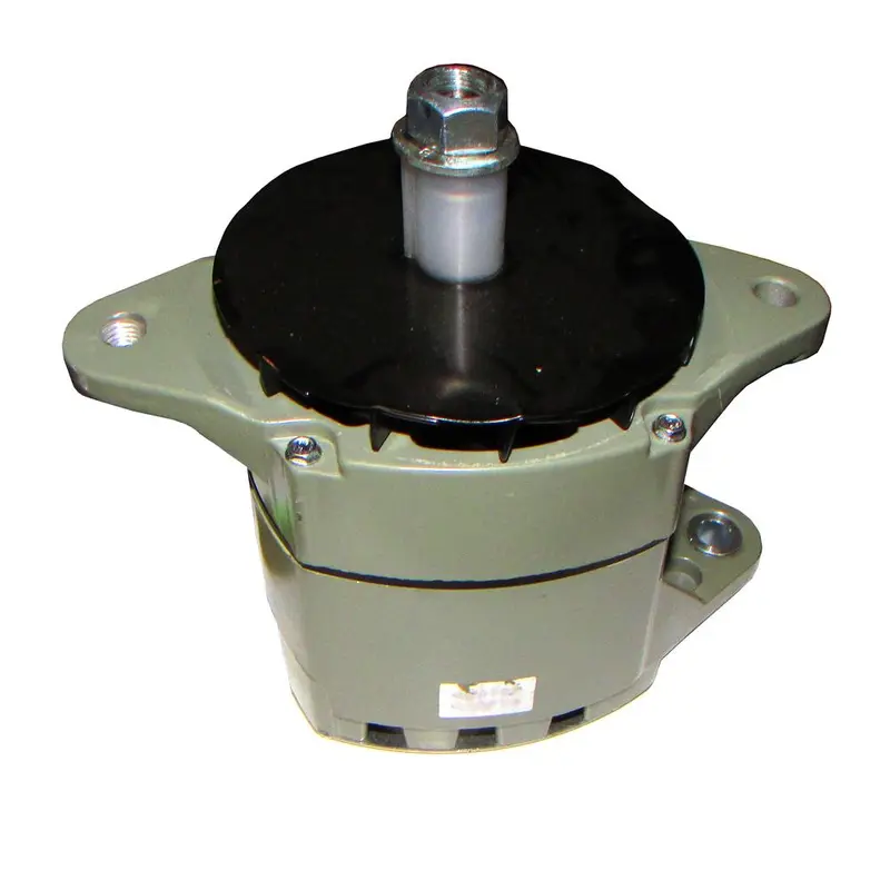 6N9294 Alternator 24V Fits Caterpillar 2P1204 825 816 816B 826C 815 815B 825C