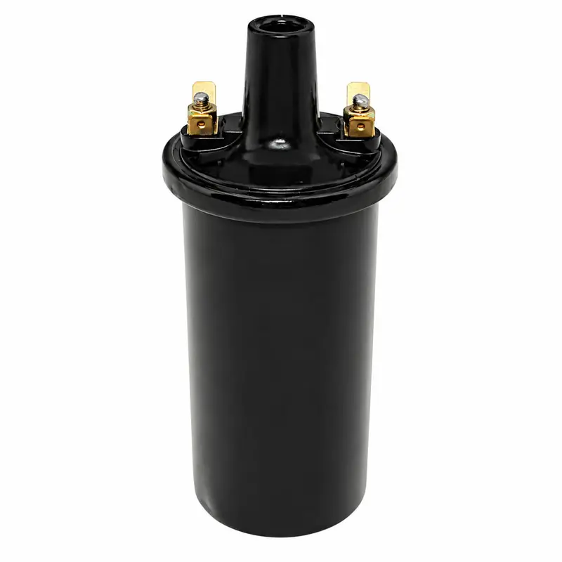 6V Coil Fits Minneapolis-Moline Replaces 30-3014967