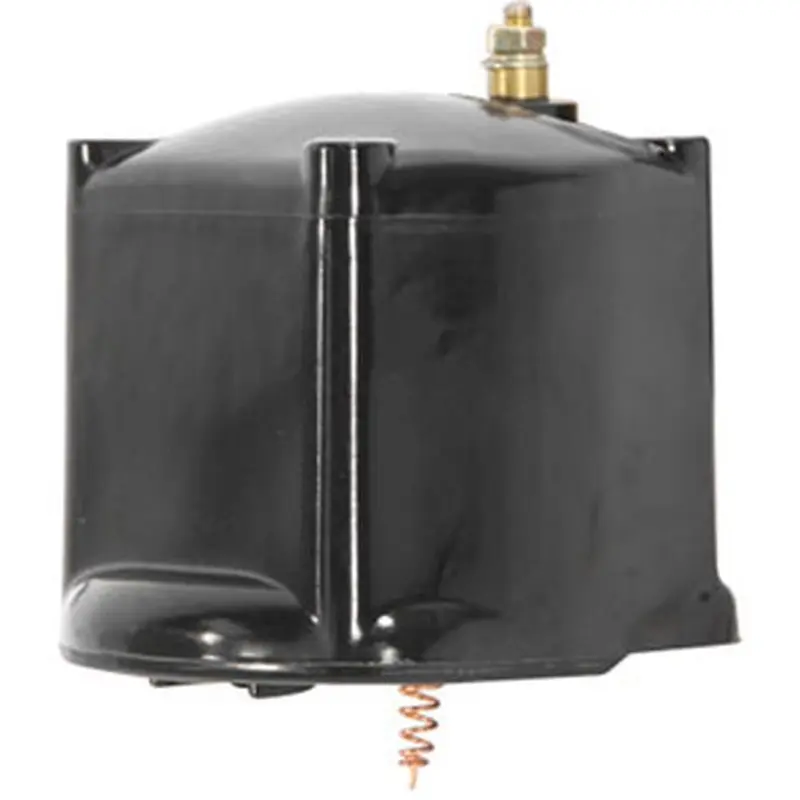 6V Ignition Coil Fits Ford Replaces 9N12024
