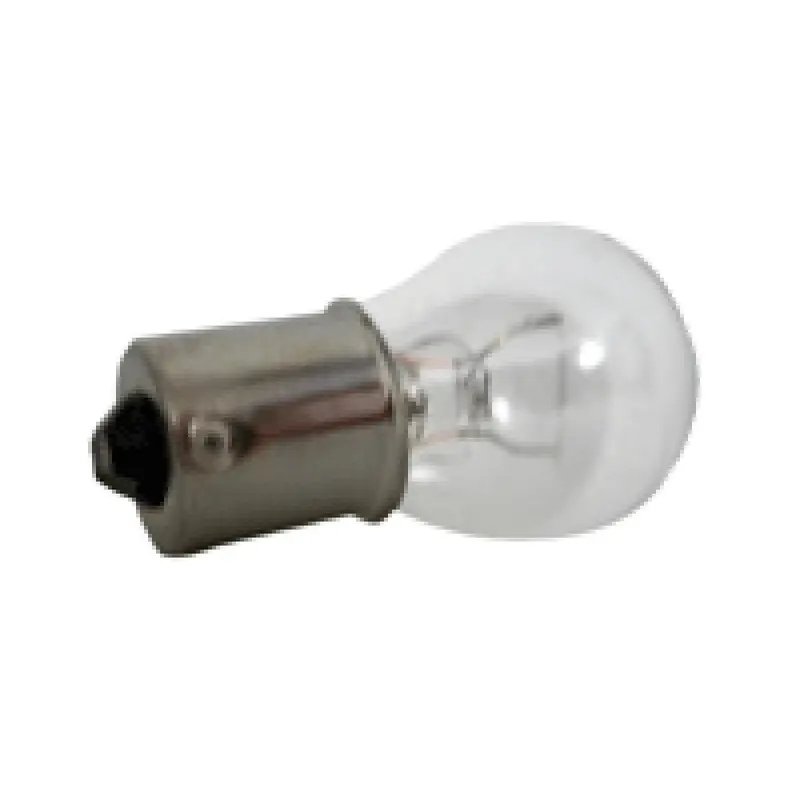 6V Light Bulb Fits International Replaces 142309