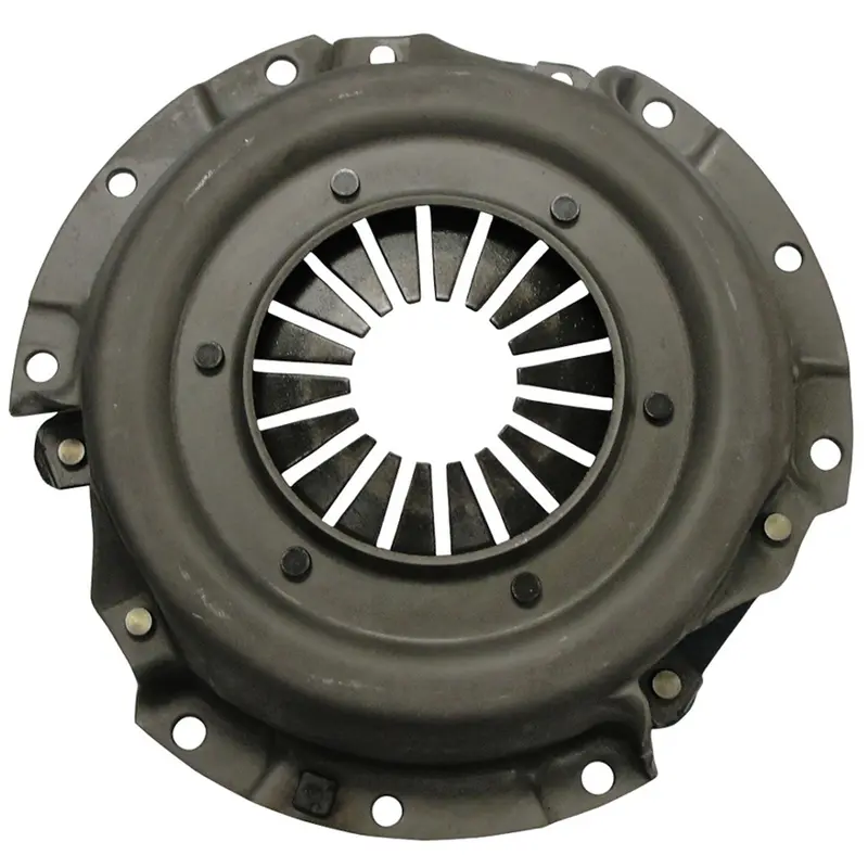 7-1/4" Pressure Plate Fits 1010 3284872M1 3284872M1 SBA320450020 1273243 SBA3204