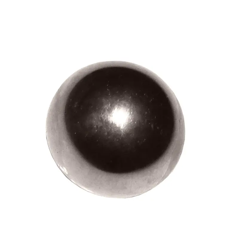 7/8" Disc Brake Ball Fits Minneapolis Moline Replaces 50A4272