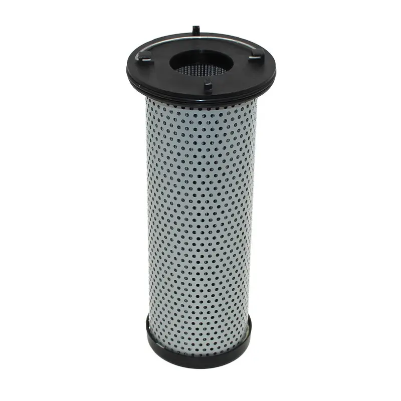 7012314 Hydraulic Oil Filter Fits Bobcat Loaders S750 T650 A770 S850 T870