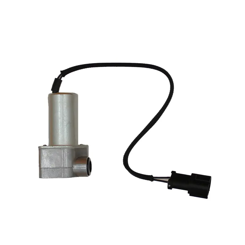 702-21-07010 SOLENOID VAL Fit Komatsu