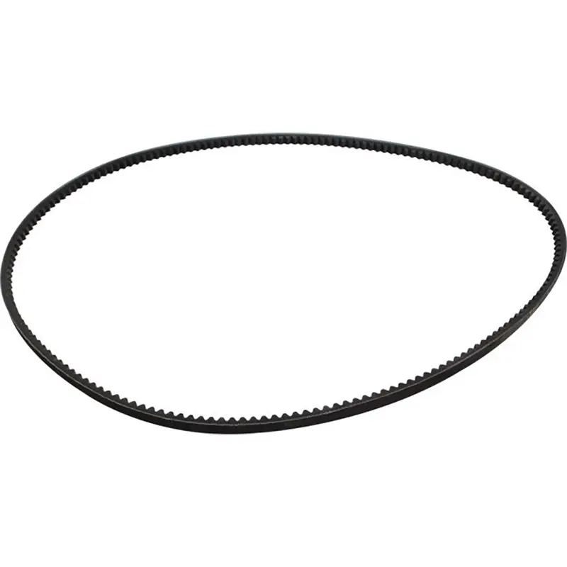 70235394 Cogged Automotive Wedge Belt Fits Allis-Chalmers Tractor D17 D19