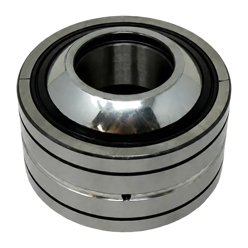 707-46-05040 Self Aligning Bushing Fits Komatsu Dozer D61EX-23 D61PX-23