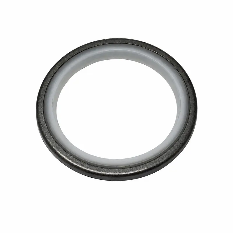 707-77-85010 C-Frame Pivot Pin Seal Fits Komatsu Dozer D61EX-23 D61PX-23