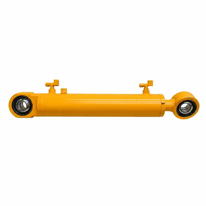 707-E0-00592 Angle Cylinder Fits Komatsu Dozer D61EX-23 D61PX-23 D61EX-24