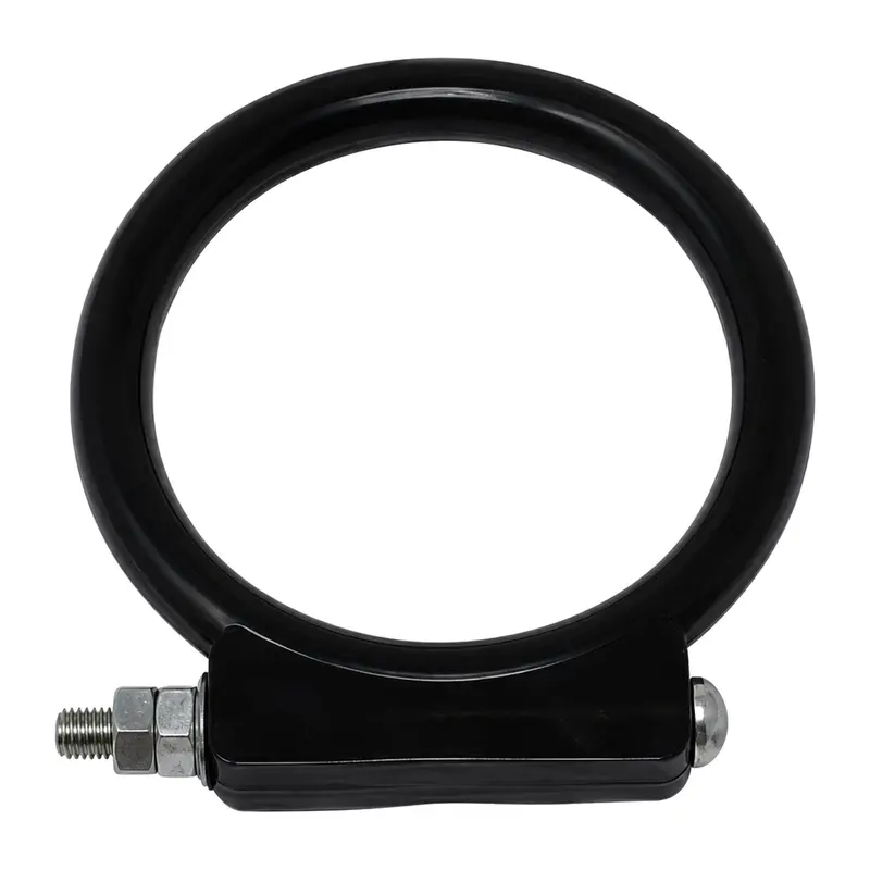 70X11OR Split Type O-Ring 70 mm x 11 mm Thick Fits Universal Products