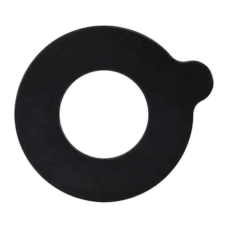 70X2TP Plastic Pin Shim 70 mm x 2 mm Thick Fits Universal Products