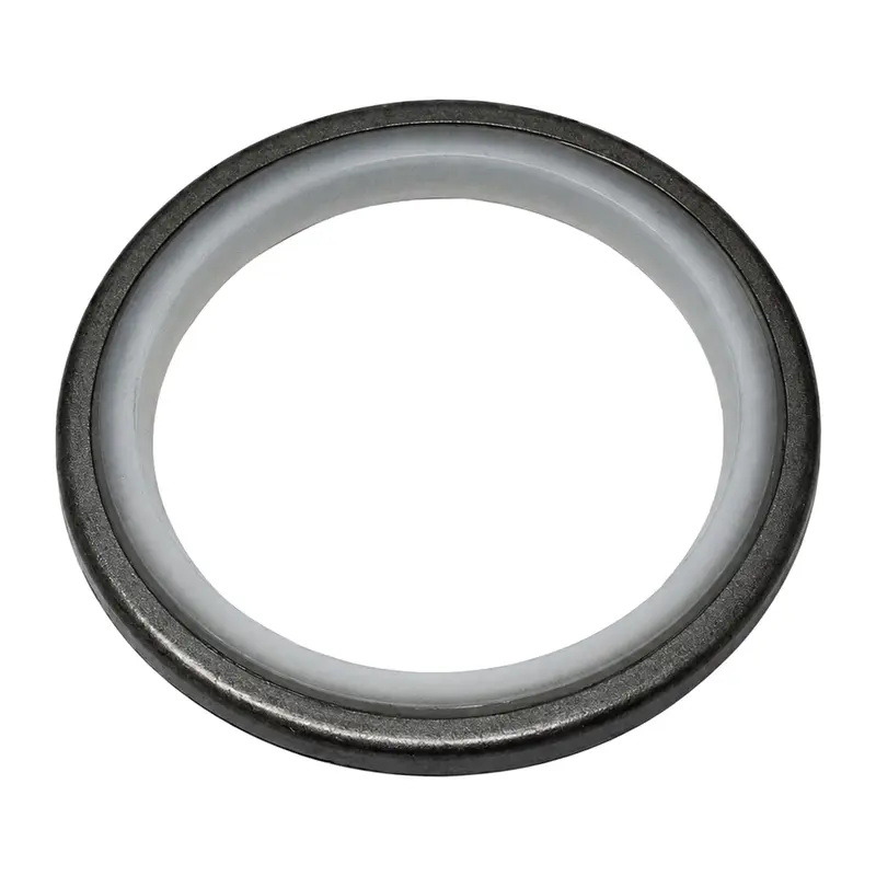 70X85X6 Pin Seal 70 mm x 85 mm x 6 mm Thick Fits Universal Products