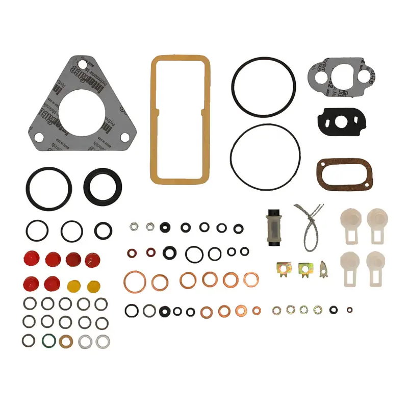 7135-70/7135-110 DPA CAV Injector Pump Repair Kit Fits Ford Fits Massey Ferguson