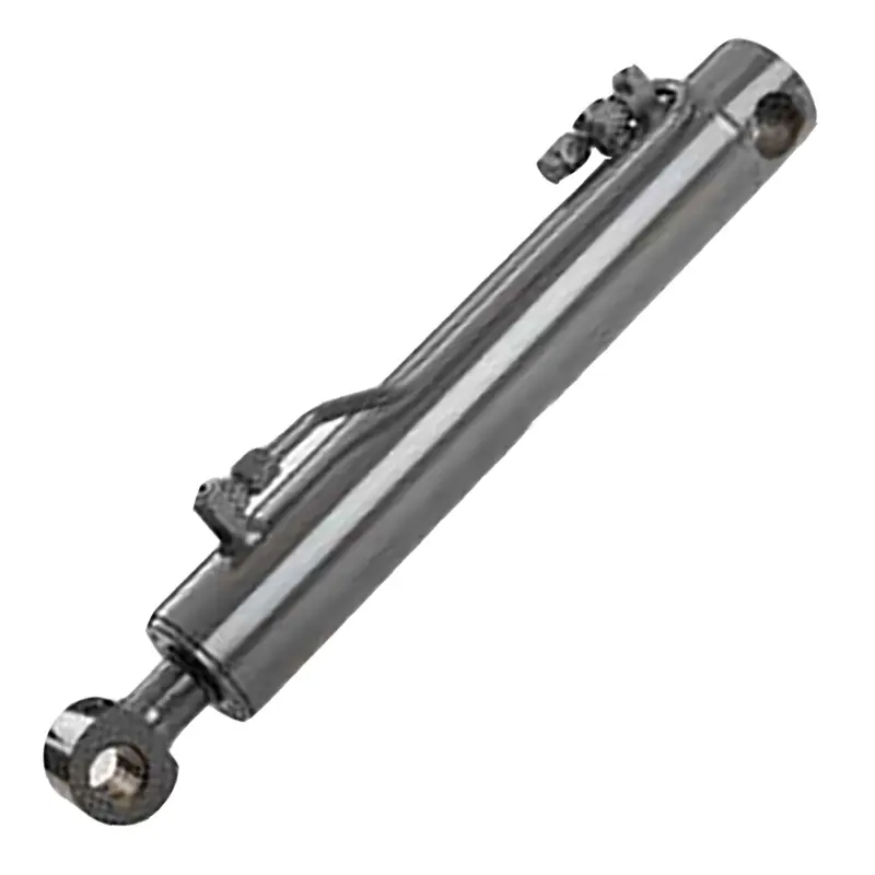 7208419 Hydraulic Bucket Tilt Cylinder 3" Bore Fits Bobcat S220 S250 S300