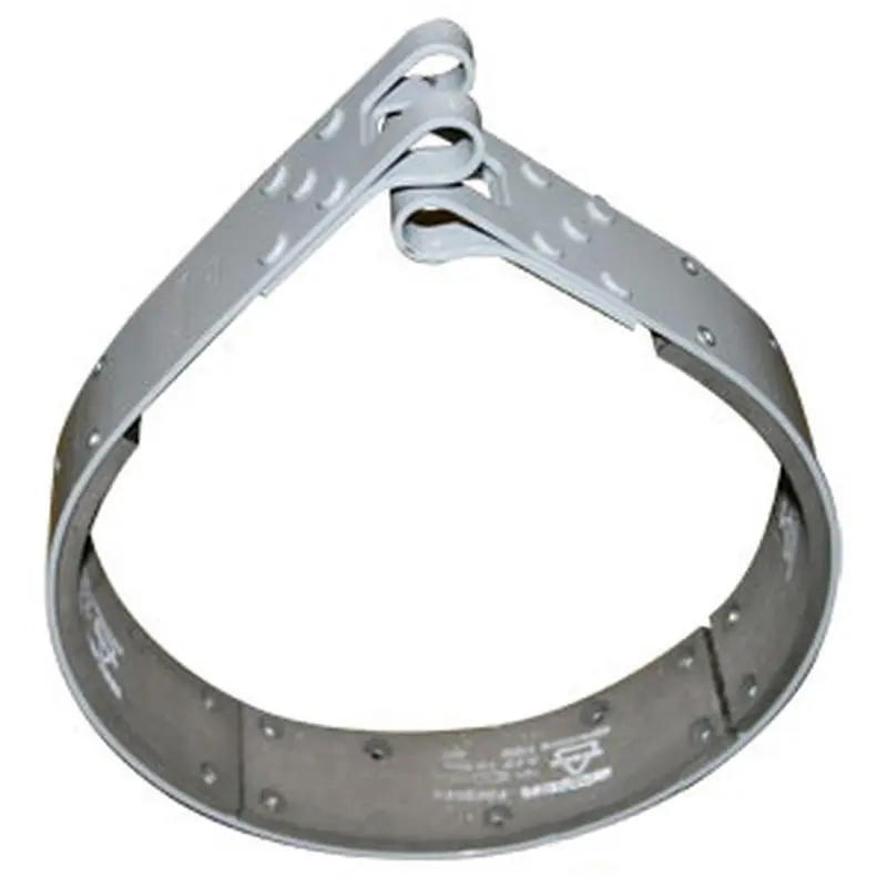 72094484 72093677 Brake Band Fits Allis Chalmers Tractor 50455050