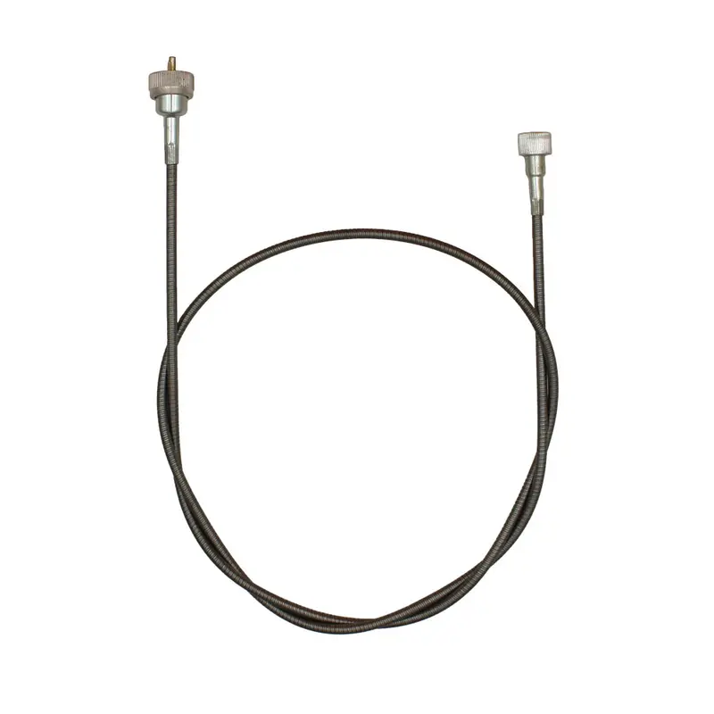 720952AS Tachometer Tach Cable for Oliver Tractor 880 1550 1555 1600 1650