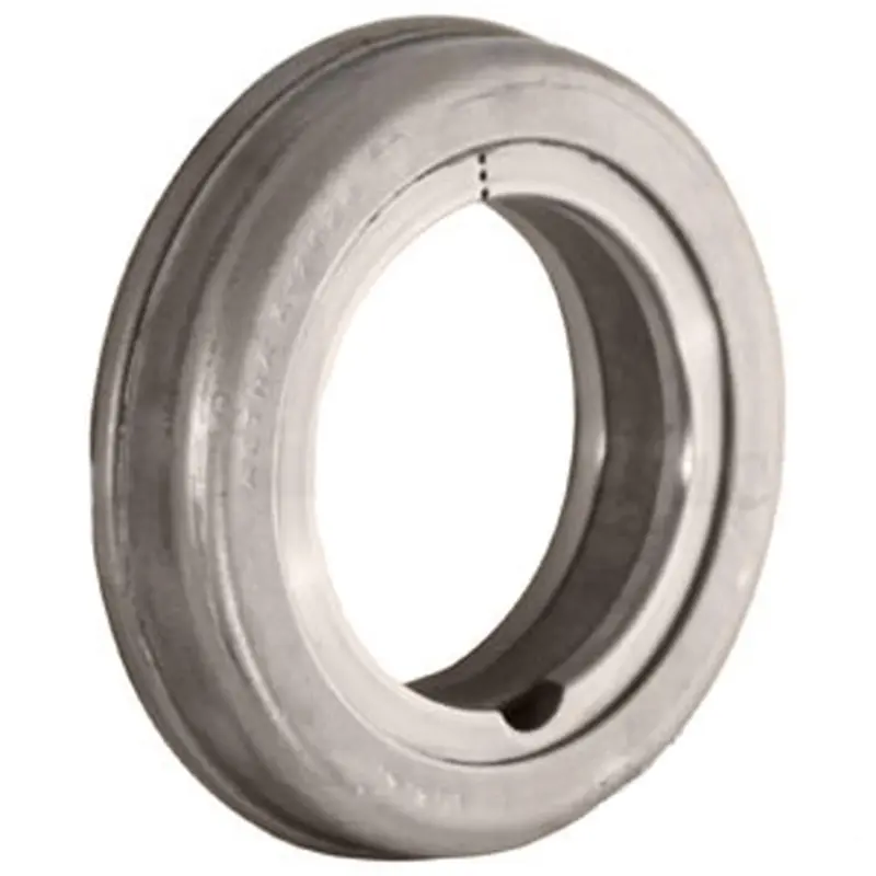 72160065 Clutch Release Bearing Fits Allis Chalmers Tractor 9170 9190 9435 9455
