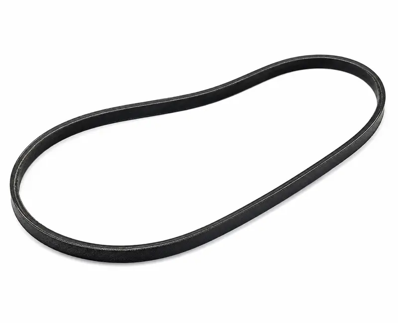 7235000 Raw Edge Laminate Deck Belt Fits Ariens 992063 Zoom 2560 XL PM 260 Z