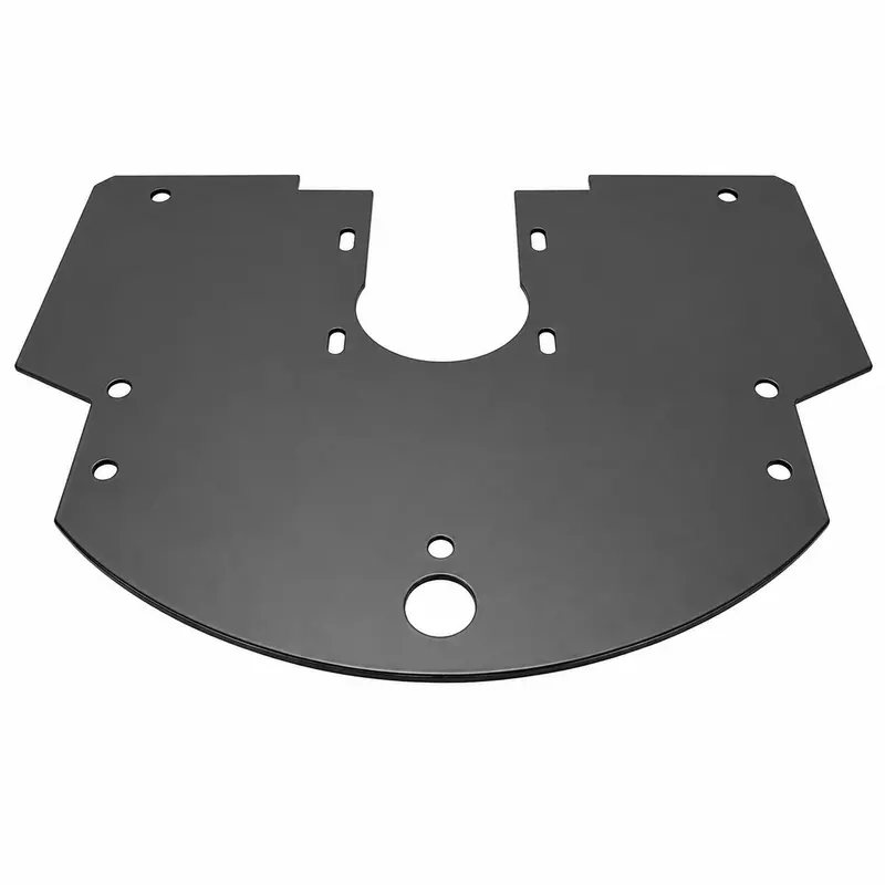 72621992 Stone Guard Fits Fella Disc Mowers Ramos 310 911 991