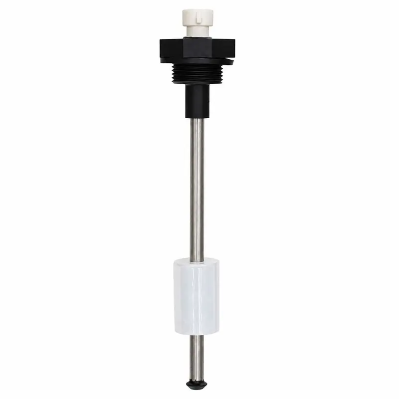 7287030 Fuel Sending Unit Fits Bobcat Compact Excavators 319 322 328 425 435