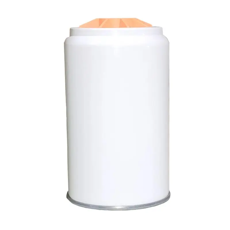 7336334 46825328 Fuel Filter/Water Separator For Bobcat Loaders Skid Mini Excava