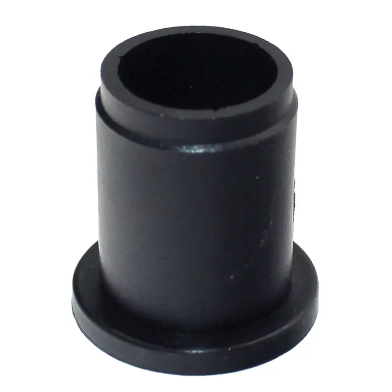 741-0487 Wheel Bushing Fits MTD 400, 600 & 700 Series Lawn Tractor Models