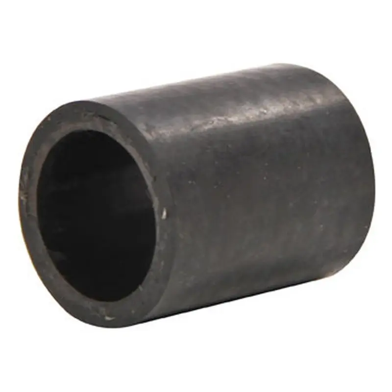 742316M1 By Pass Hose Fits Massey Ferguson MF65 MF165 MF255 Fits Perkins 4-203